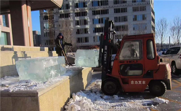 榮威360 汽車活動 (2)