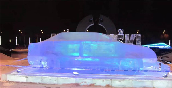 榮威360 汽車活動 (5)